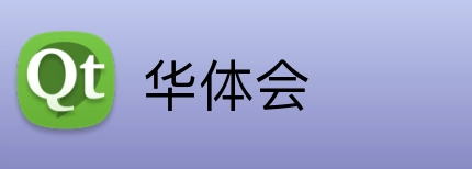 华体会 logo